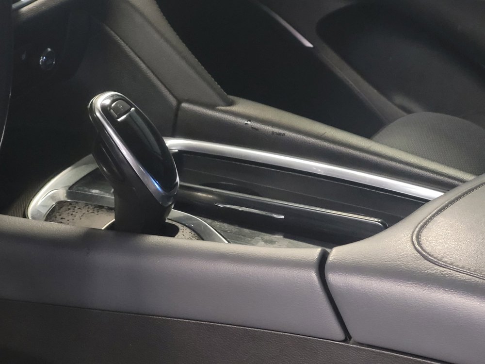 Used 2021 Buick Enclave Preferred image 26