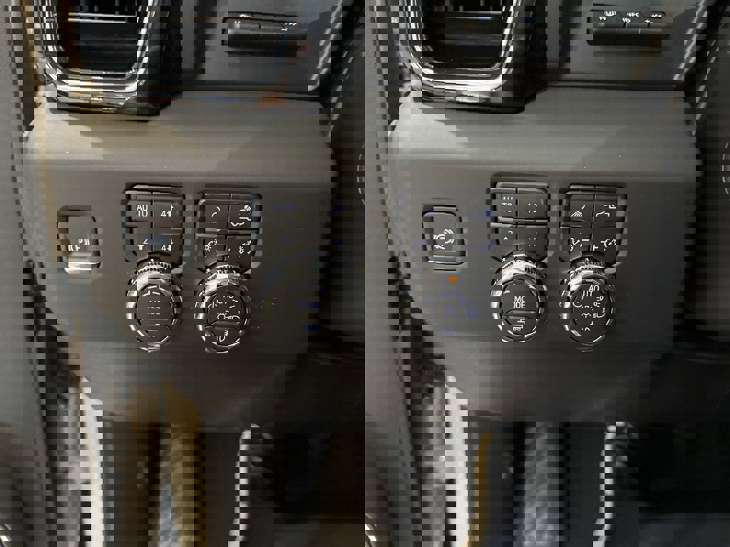 New 2026 GMC Sierra 1500 Denali image 34