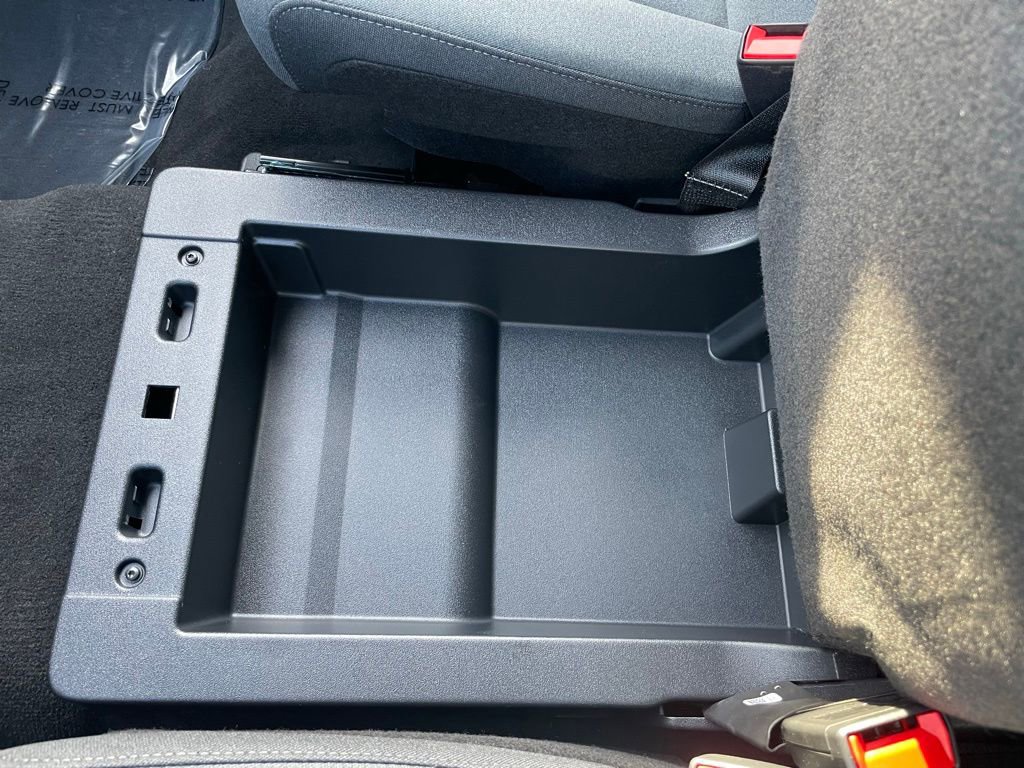 New 2026 Ford F250 XLT w/ 360-Degree Camera Package image 53