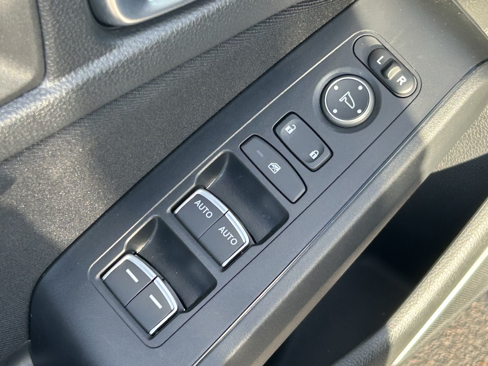 Certified 2026 Honda Civic Sport image 26