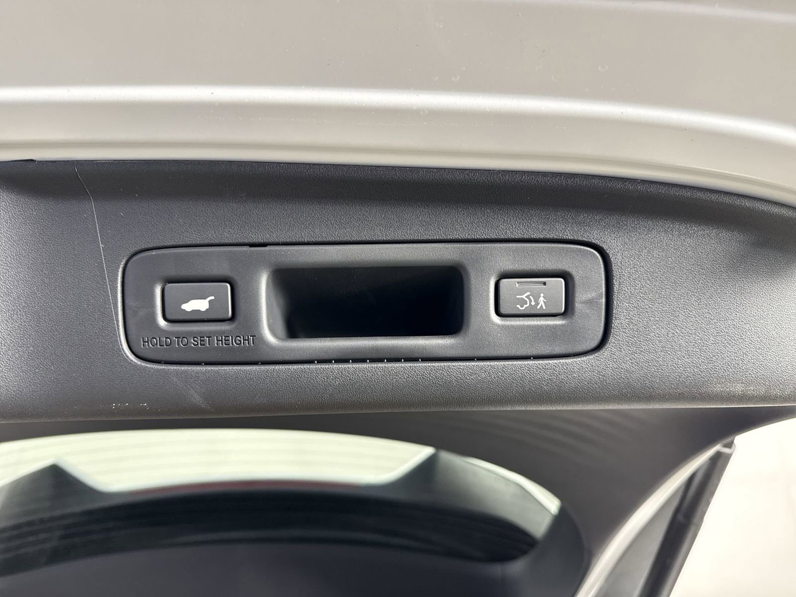 New 2026 Acura ADX A-Spec image 33