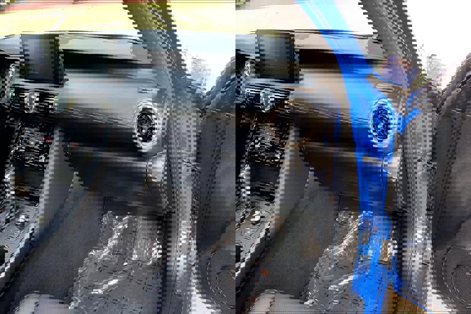 Used 2021 Lexus IS 300 w/ Accessory Package image 35