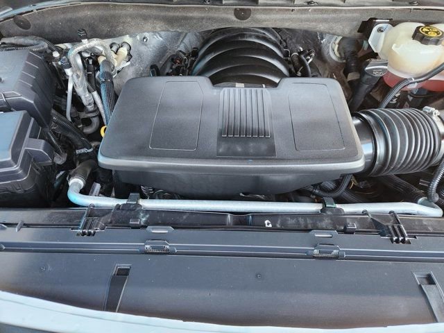 Used 2023 Chevrolet Tahoe Z71 w/ Luxury Package image 34