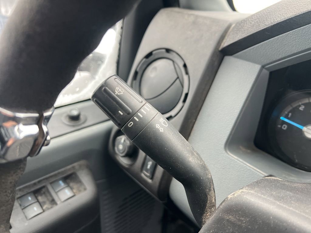 Used 2016 Ford F250 XL w/ Power Equipment Group image 13