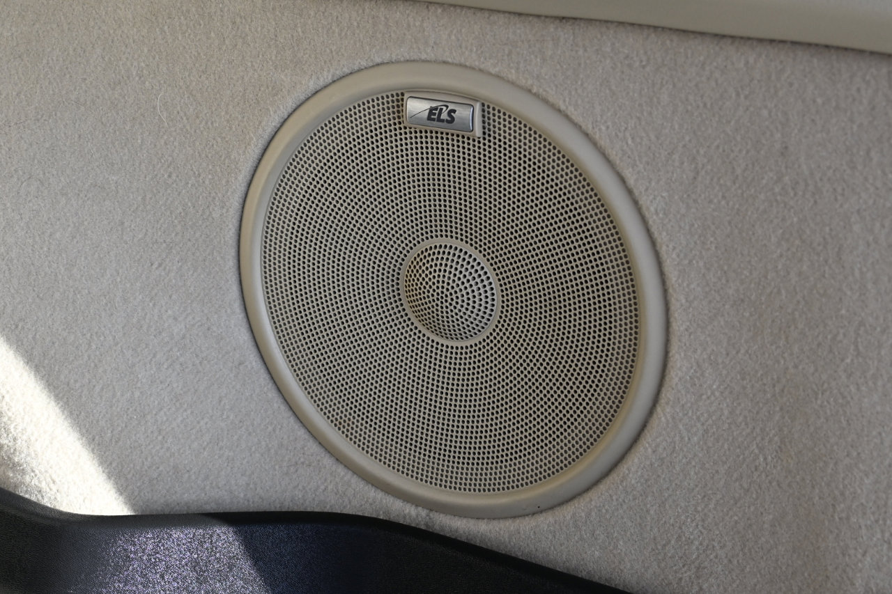 Used 2016 Acura RDX AWD w/ Technology Package image 45