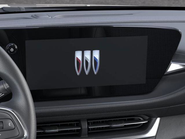 New 2025 Buick Envista Preferred w/ Convenience I Package image 39