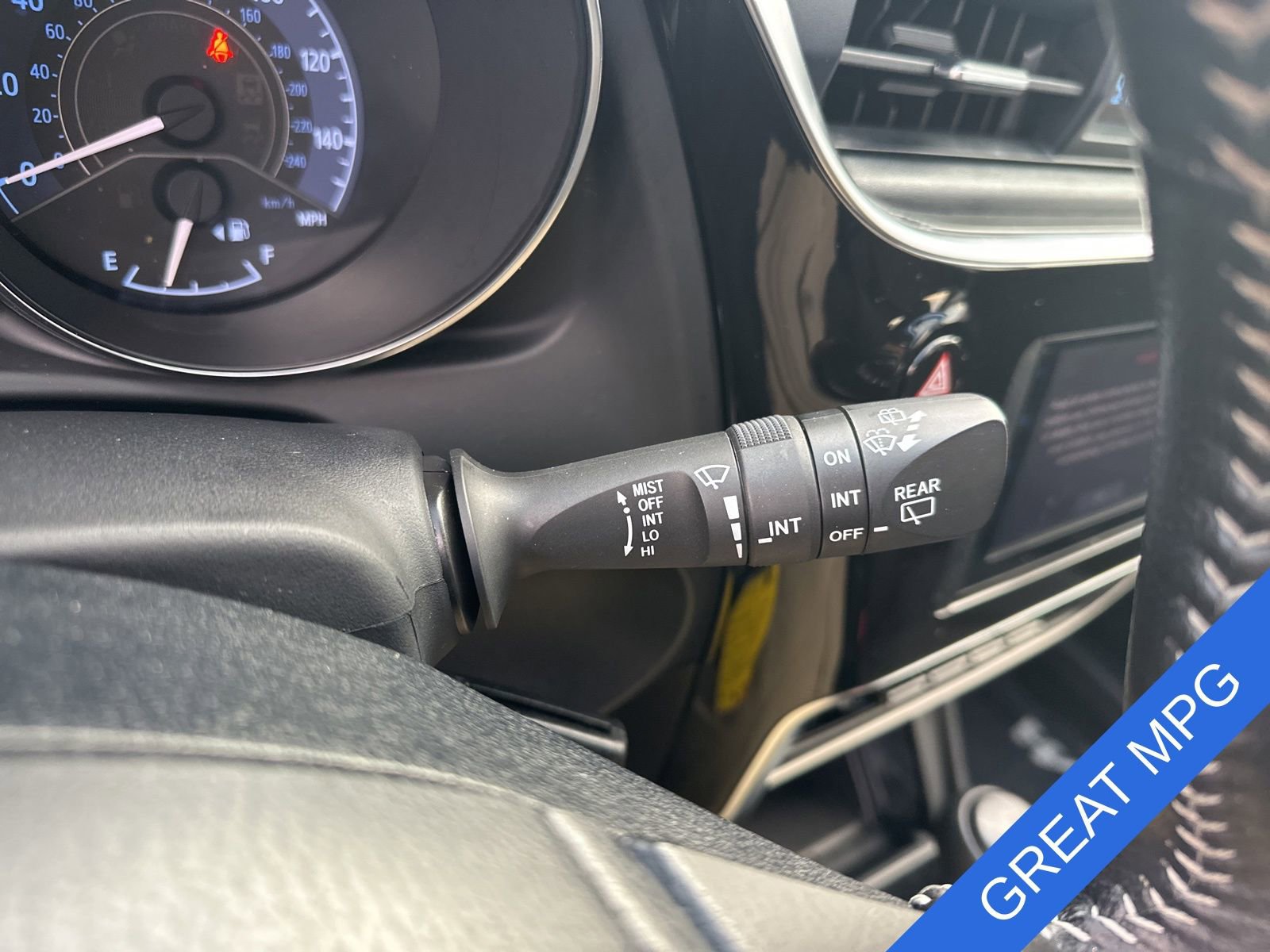 Used 2016 Scion iM image 18