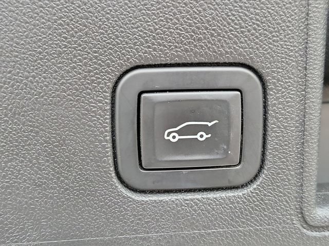 Used 2020 GMC Terrain Denali w/ LPO, Floor Liner Package FWD image 50