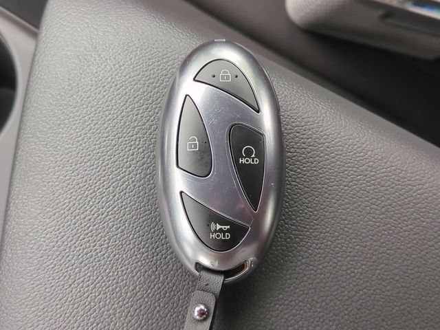 New 2026 Hyundai Elantra Sport FWD image 26