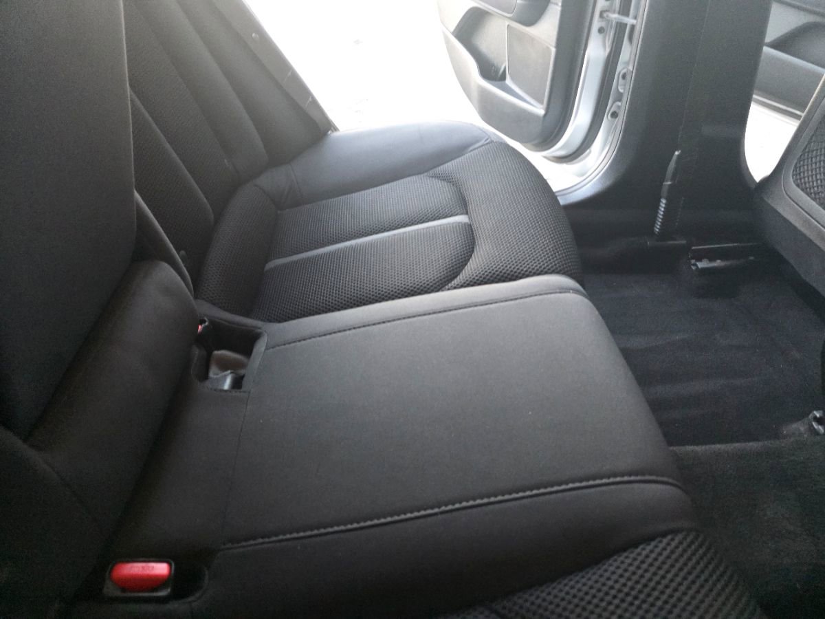 Used 2019 Kia Optima LX image 28