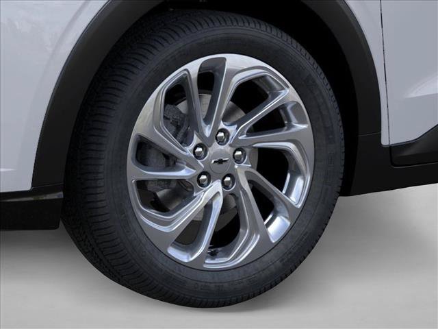 New 2027 Chevrolet Bolt LT w/ Comfort Package FWD image 9