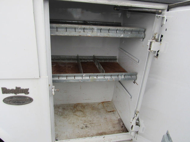 Used 2014 Ford F450 XL w/ Power Equipment Group image 18