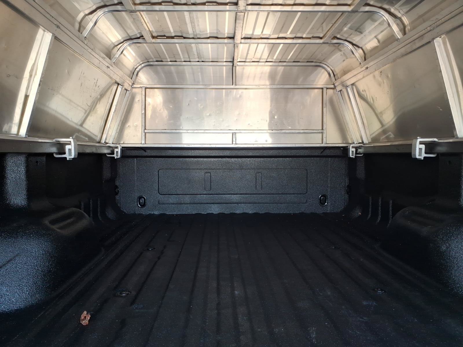 Used 2008 Ford F250 XLT AWD/4WD image 6