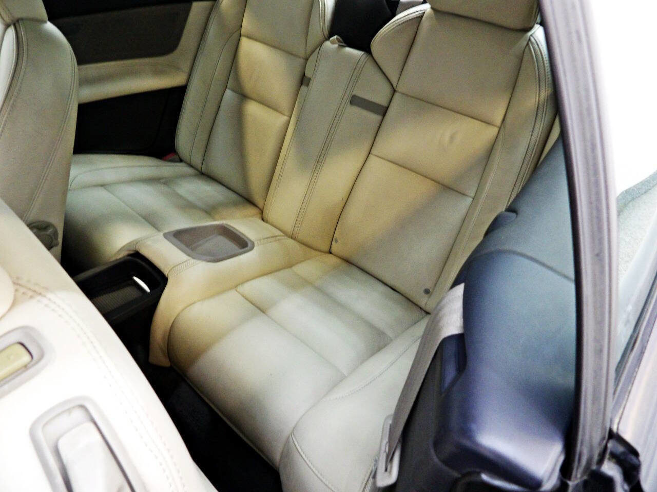 Used 2013 Volvo C70 T5 image 15