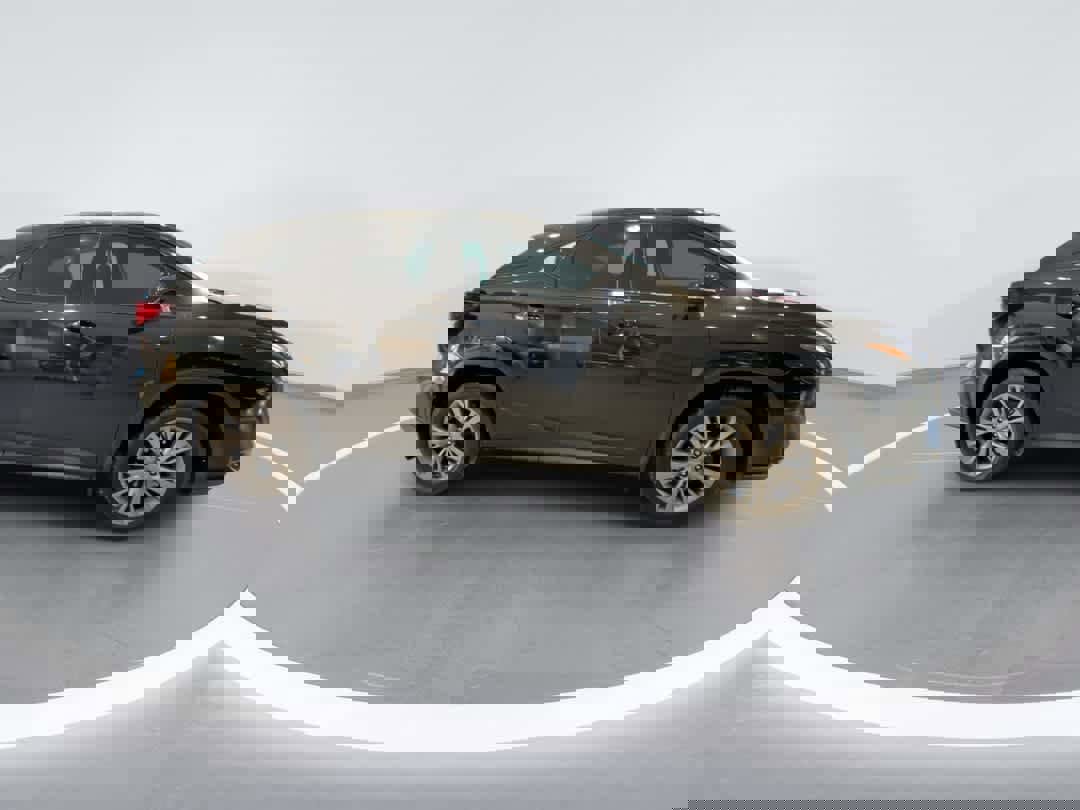 Used 2017 Lexus RX 350 AWD image 9