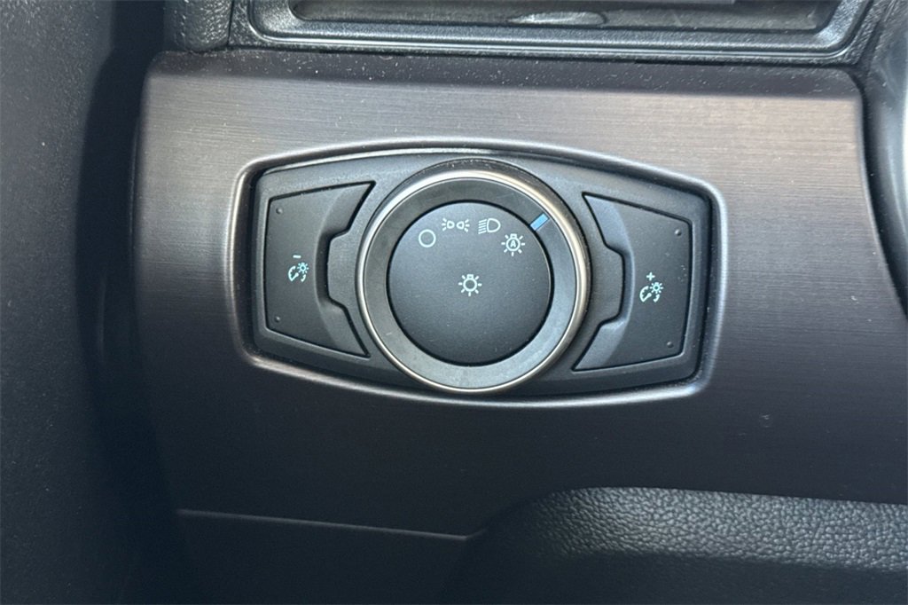 Used 2016 Ford Mustang Shelby GT350R w/ GT350R Equipment Group 920A image 30