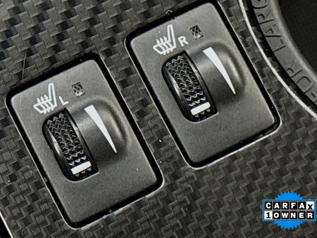 Used 2020 Toyota 4Runner TRD Off-Road Premium image 19