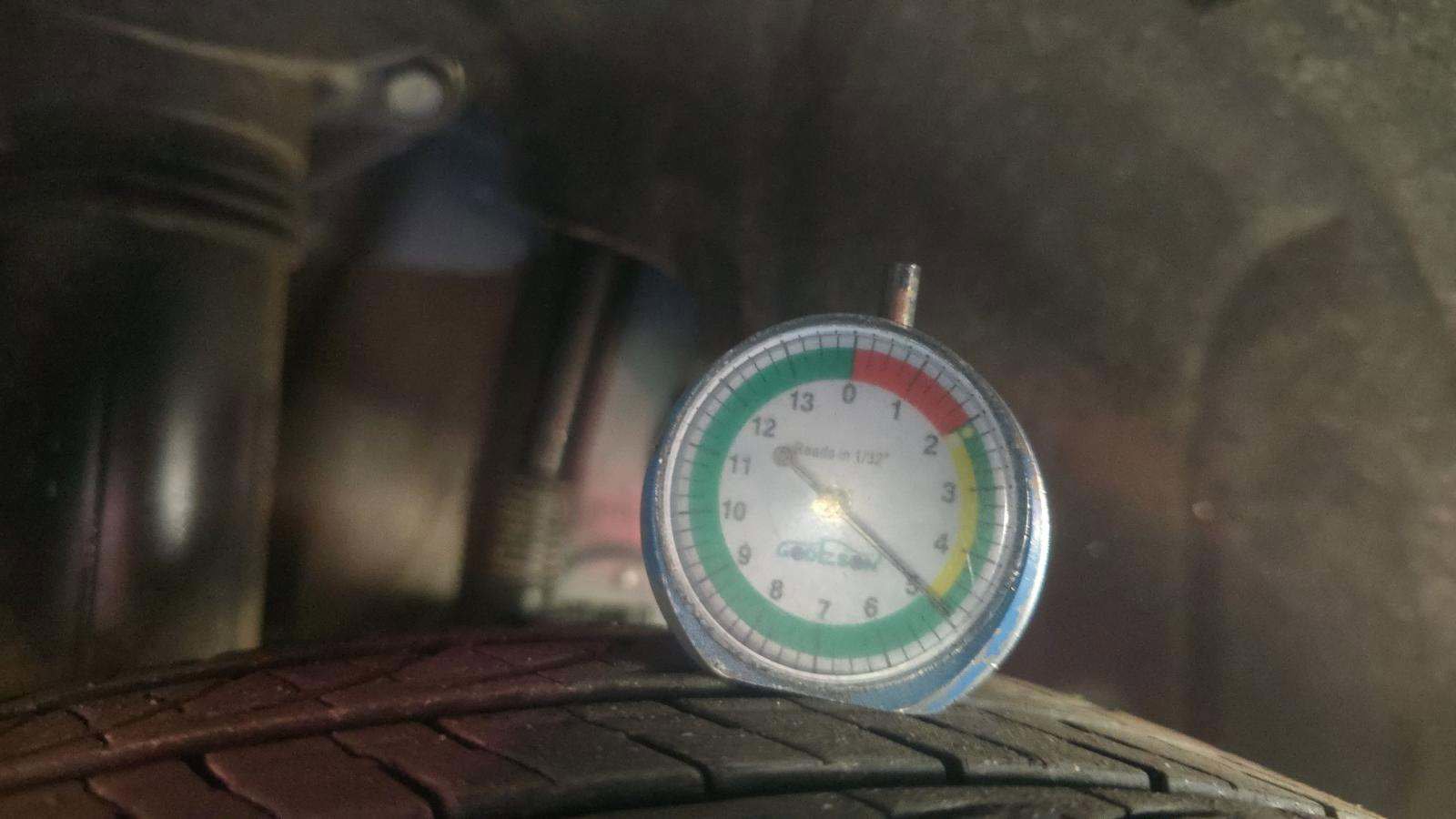 Used 2022 Toyota Corolla L image 23