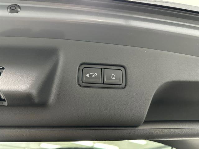 New 2026 Hyundai Palisade XRT Pro image 20