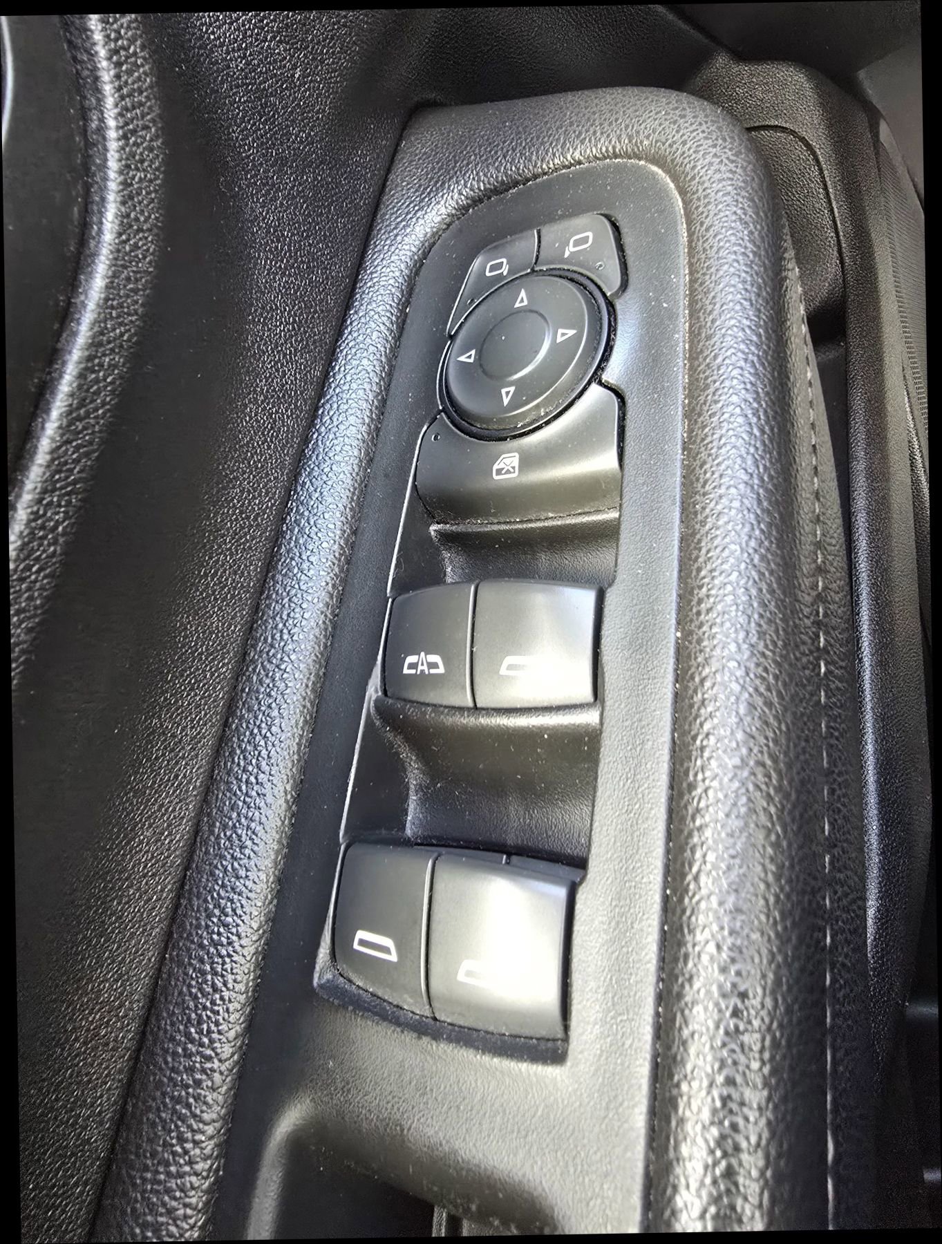 Used 2020 GMC Terrain SLT AWD/4WD image 42
