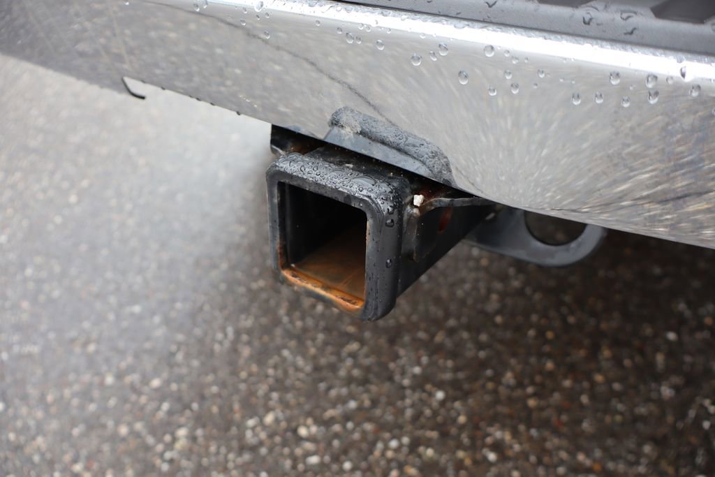 Used 2018 Chevrolet Silverado 1500 LT w/ All Star Edition image 33