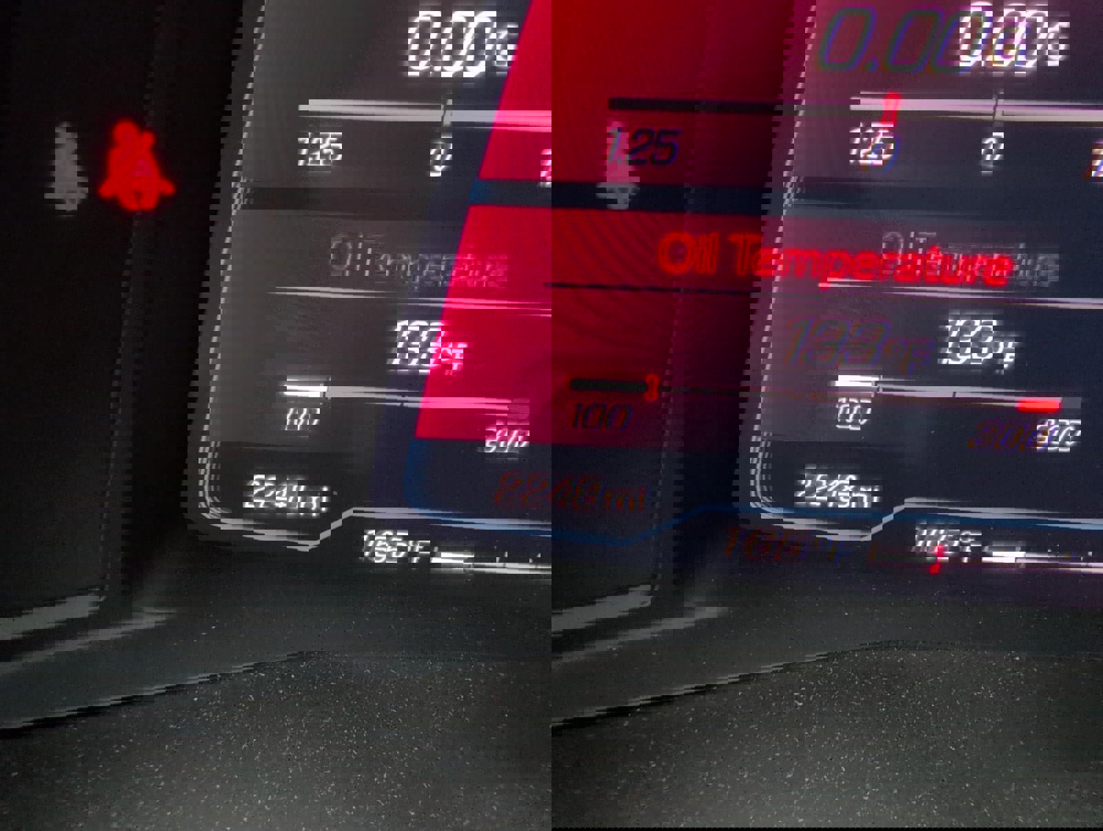 Used 2021 Chevrolet Corvette 1LT w/ Z51 Performance Package image 12