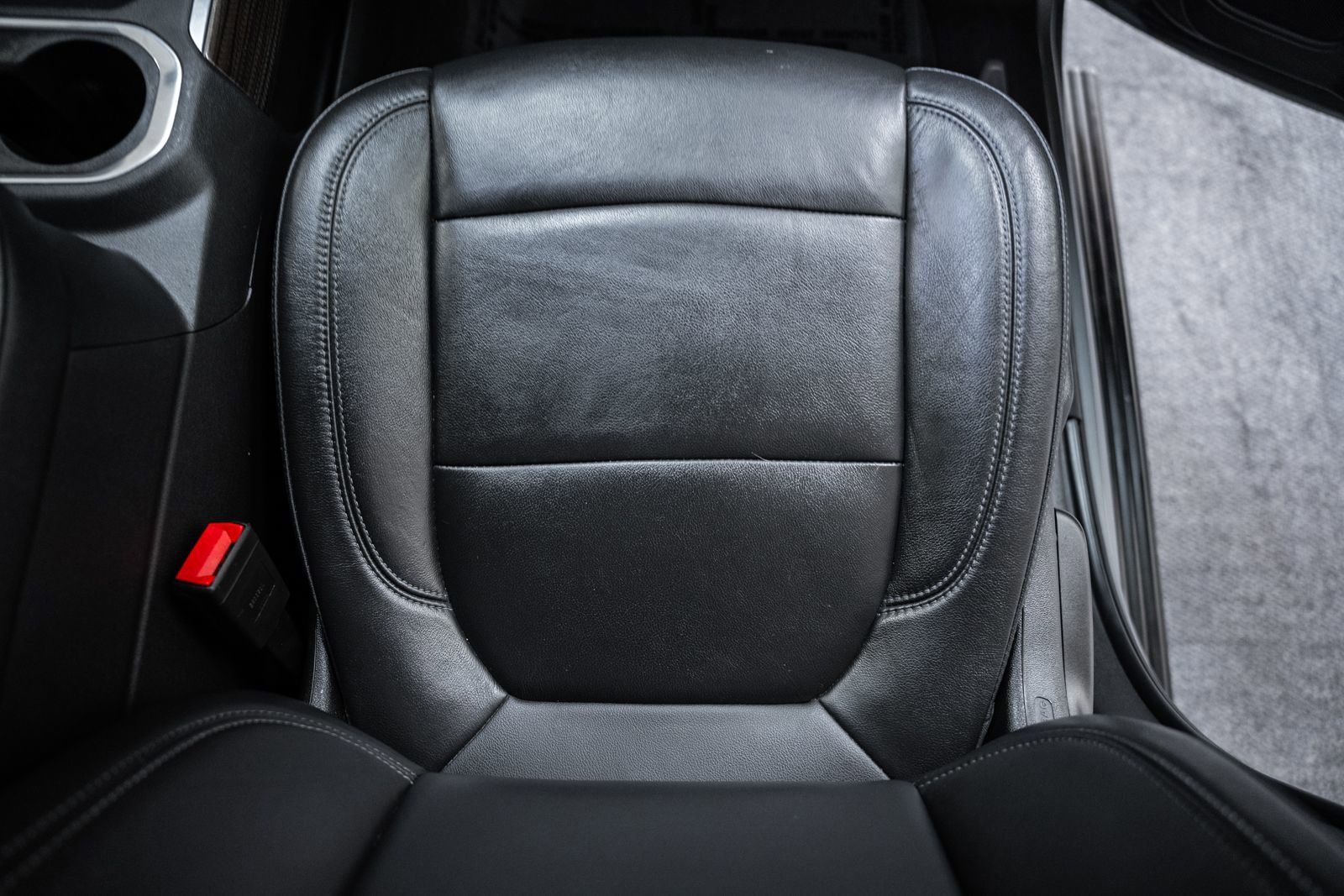 Used 2019 Chevrolet Silverado 1500 LT Trail Boss image 42