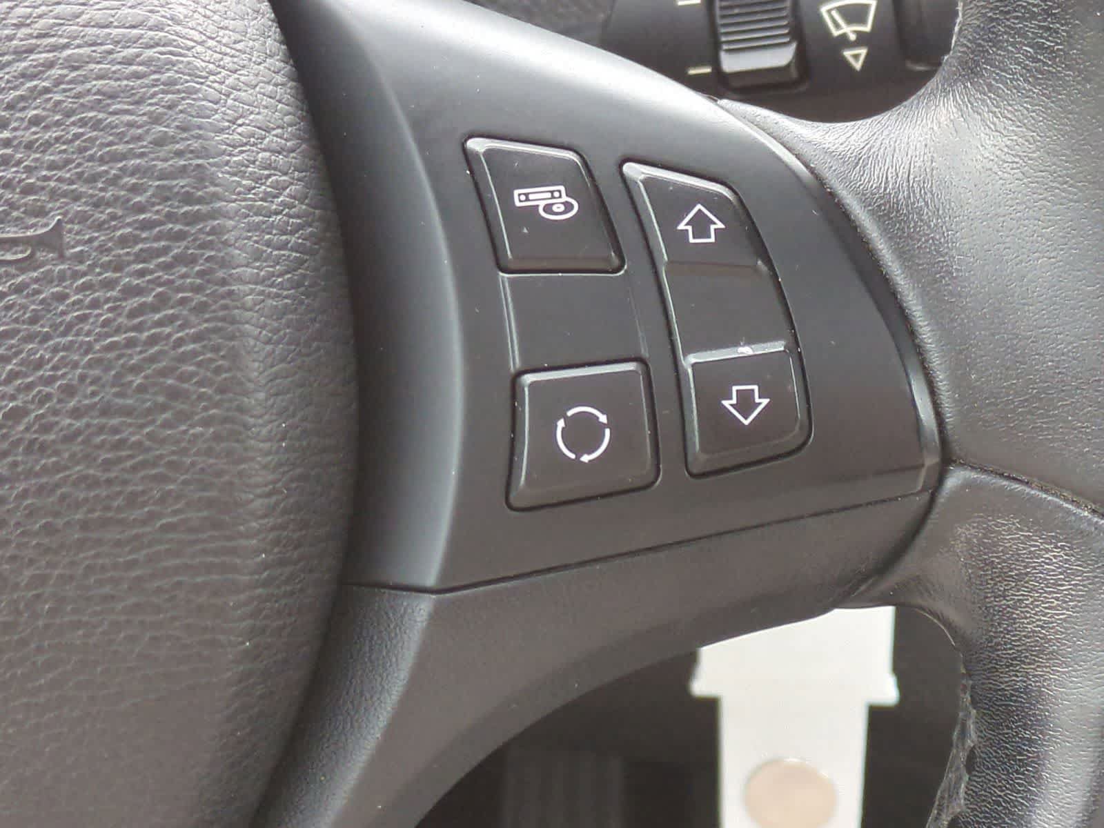 Used 2012 BMW X5 xDrive35i AWD/4WD image 26