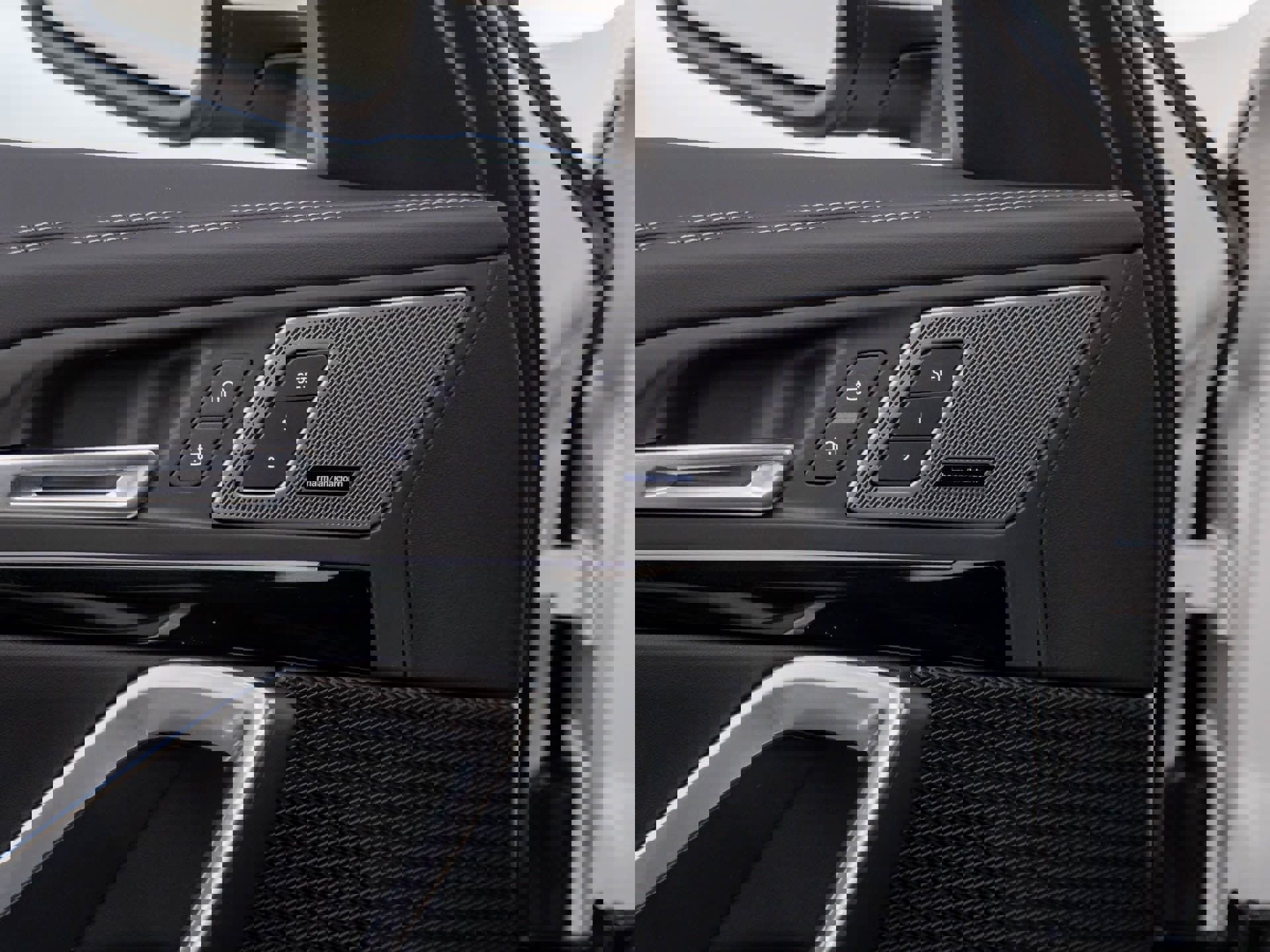 New 2026 BMW X1 xDrive28i w/ Technology Package image 14