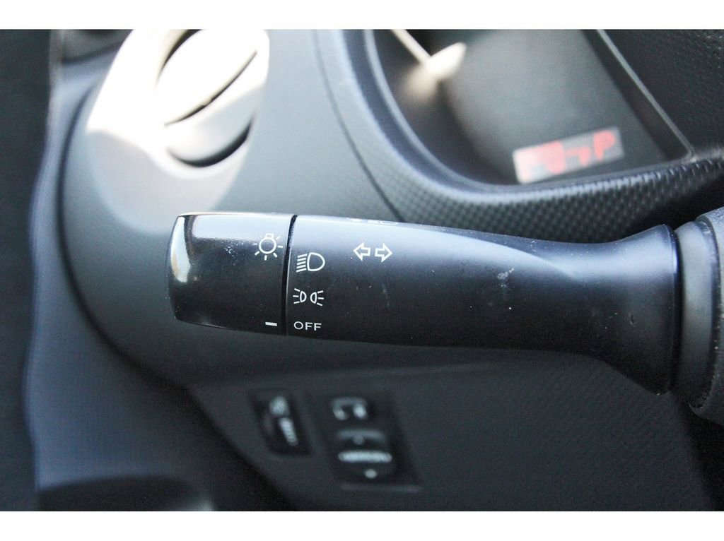 Used 2012 Scion xD Release Series 4.0 image 16