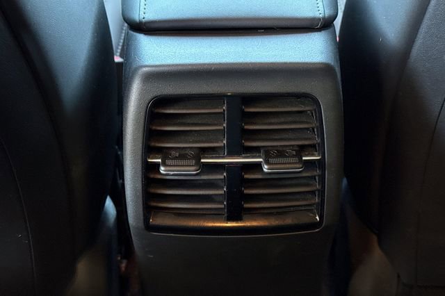 Certified 2023 Kia Niro Wind image 17