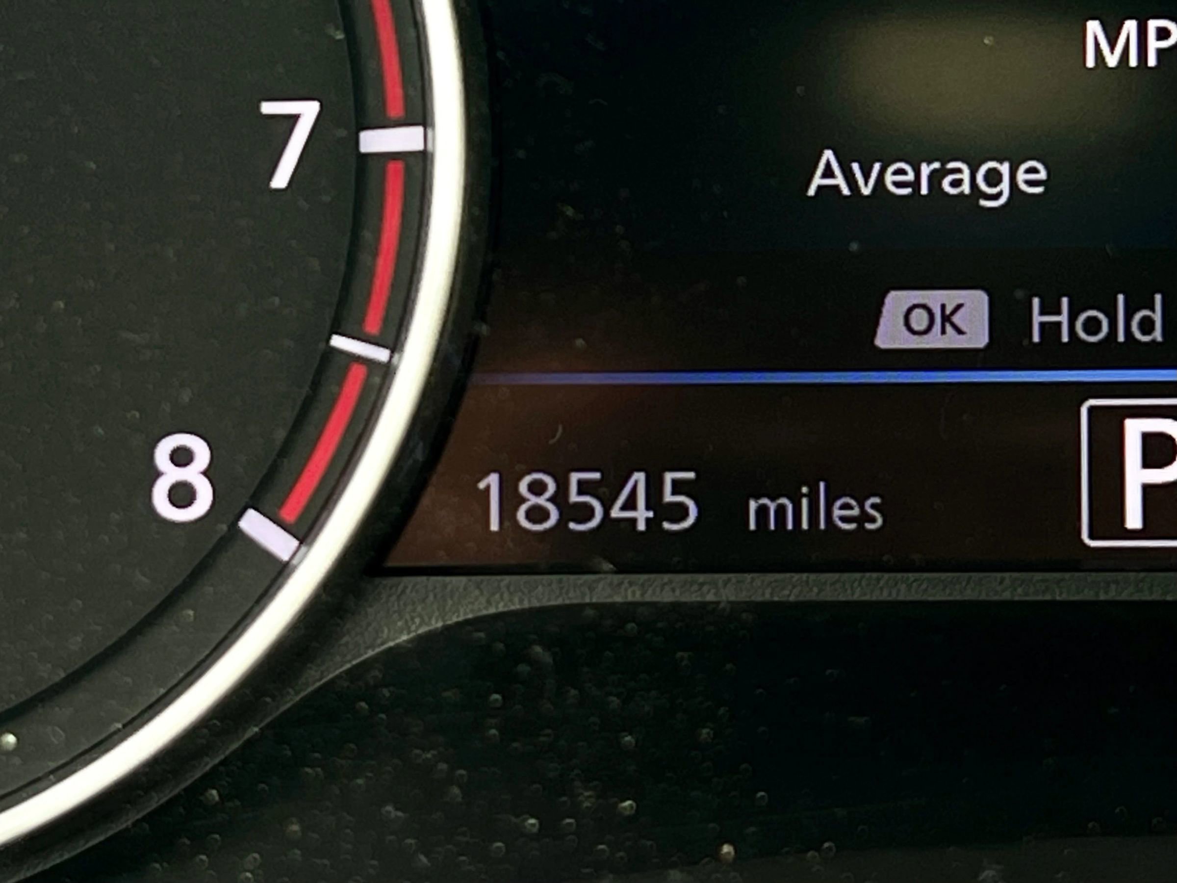 Used 2023 Nissan Sentra SR w/ SR Premium Package image 20