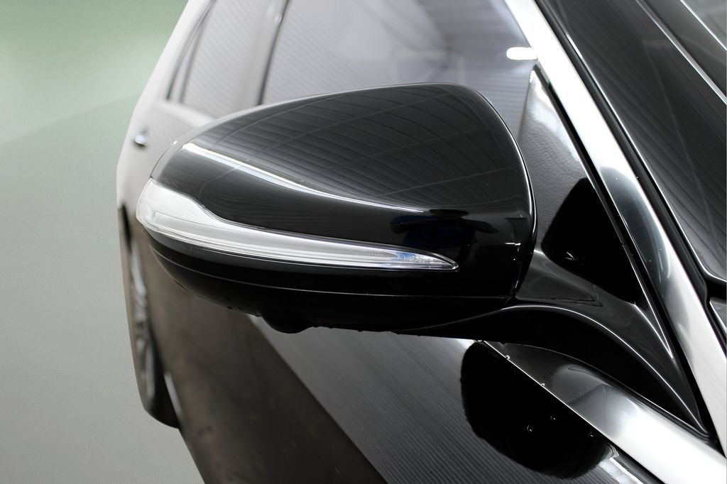 Used 2019 Mercedes-Benz S 450 Sedan image 41