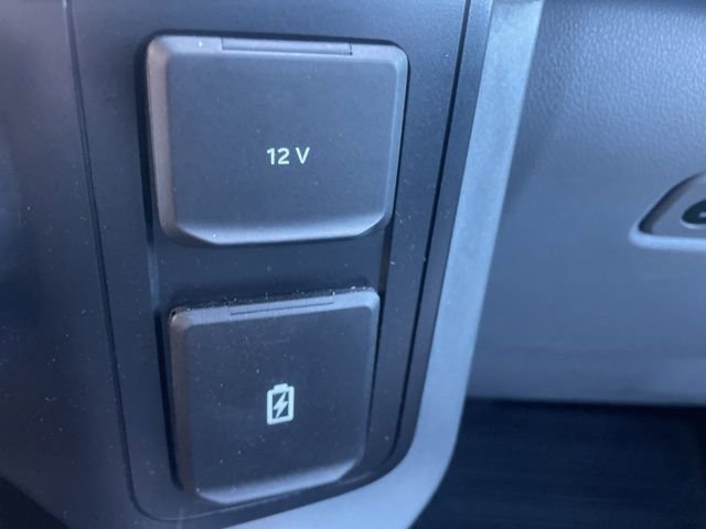 Used 2021 Ford F150 XLT w/ Equipment Group 301A Mid AWD/4WD image 49
