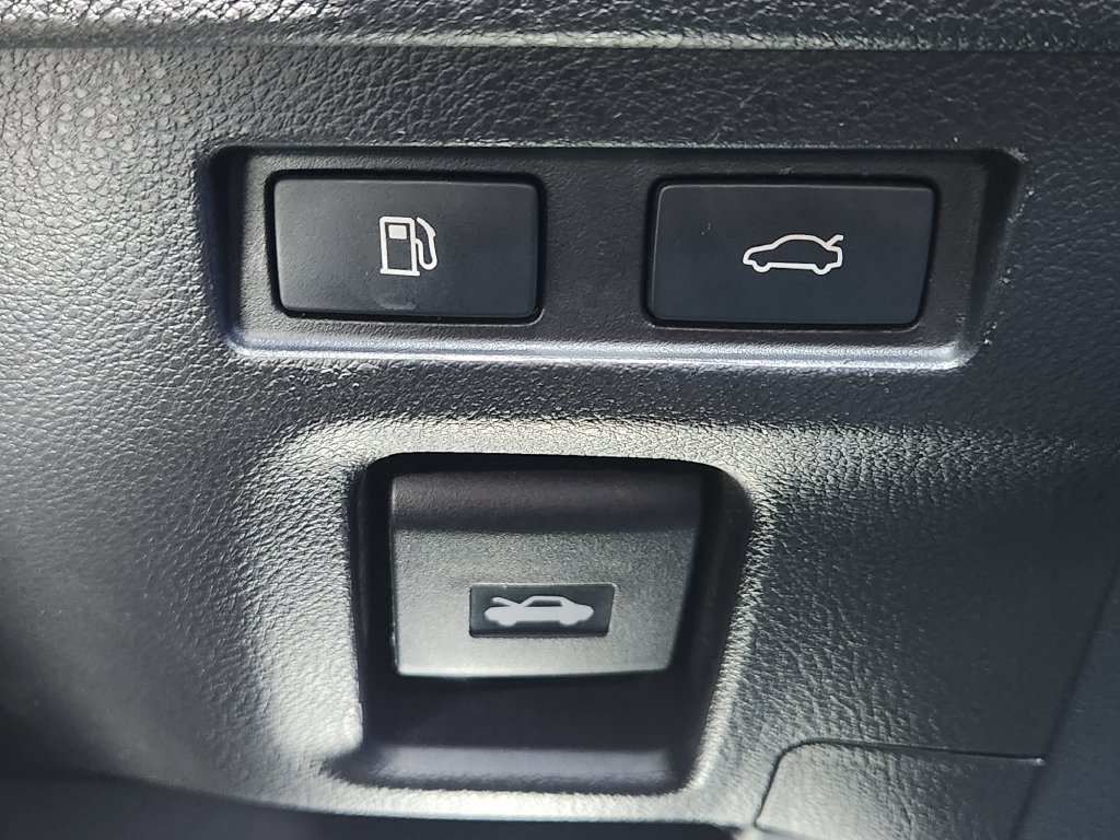 Used 2022 Lexus ES 350 F Sport w/ Accessory Package 2 FWD image 23