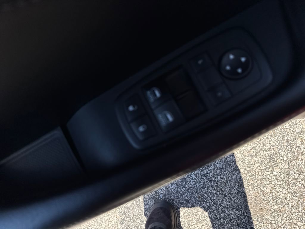 Used 2019 Dodge Challenger R/T Scat Pack w/ 1320 Drag Pack image 11