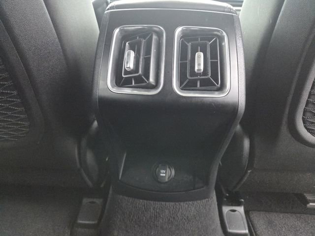 Used 2024 Kia Sorento LX image 13