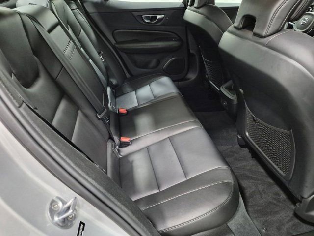 Used 2023 Volvo S60 B5 Plus AWD/4WD image 19