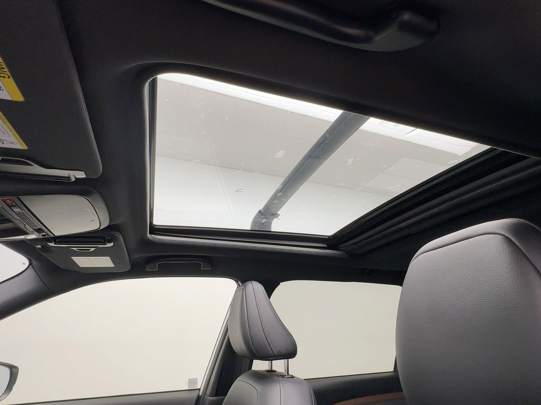 Used 2025 Subaru Forester Sport image 15