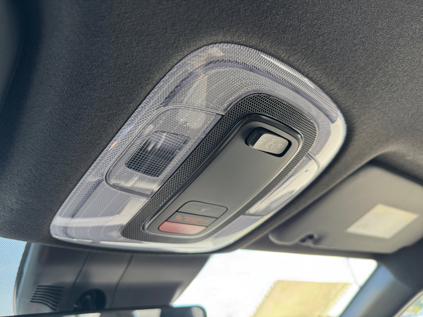 New 2025 Hyundai Elantra SEL image 16