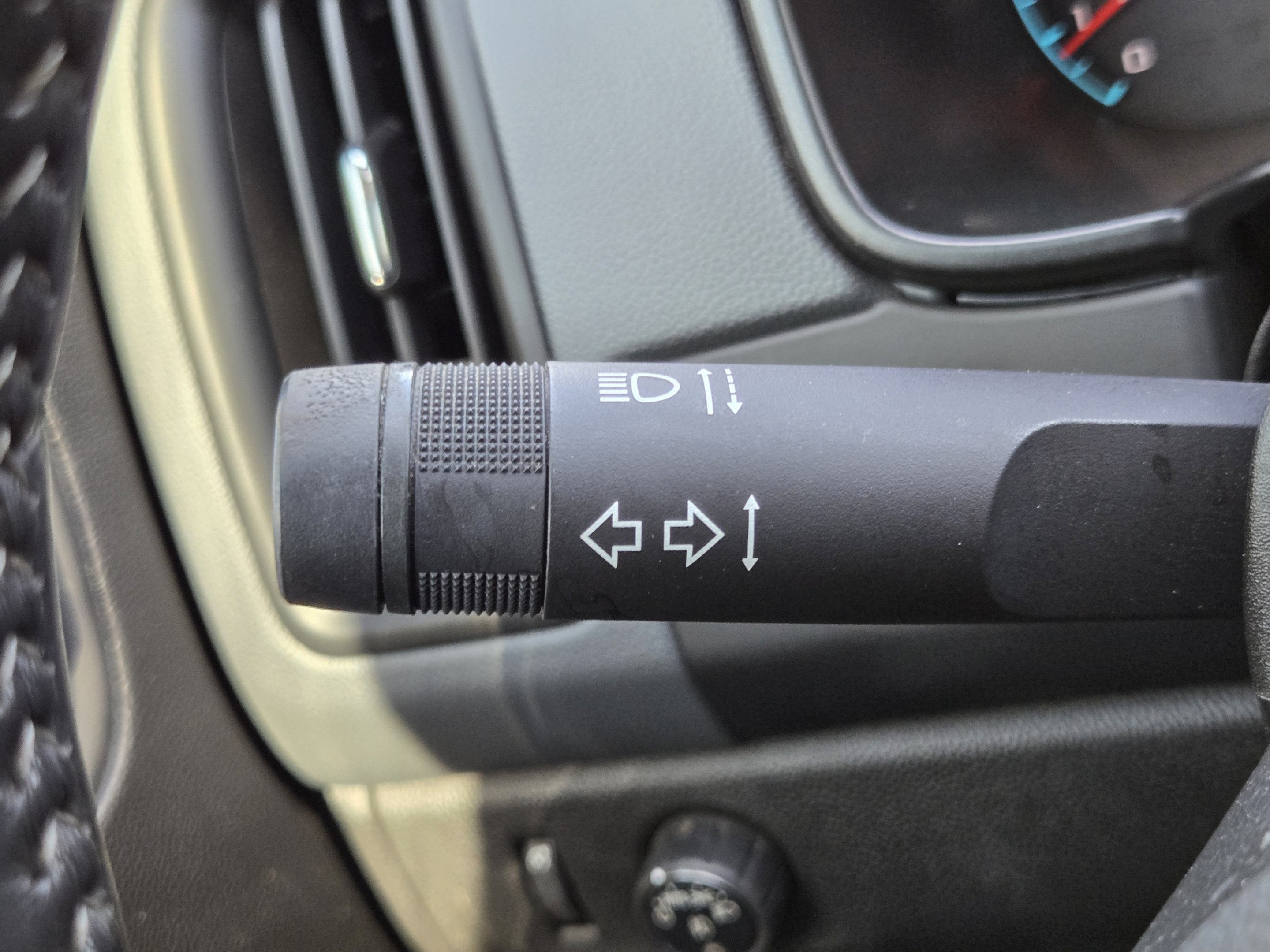 Used 2019 Chevrolet Colorado Z71 RWD image 18