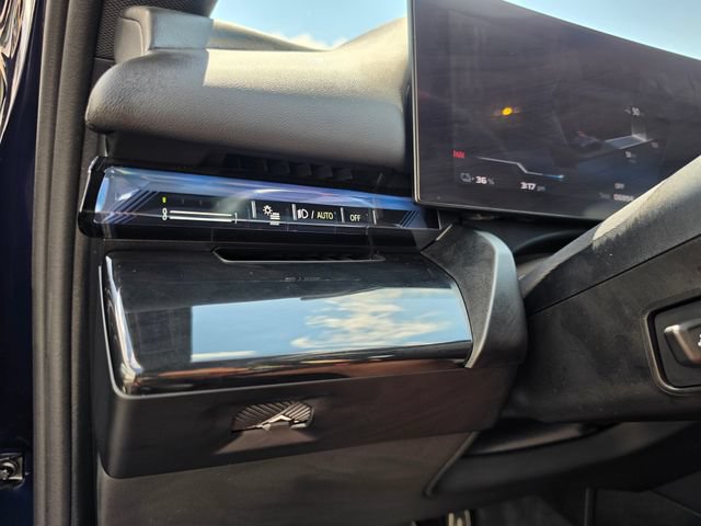 Used 2024 BMW i5 M60 w/ Executive Package AWD/4WD image 41