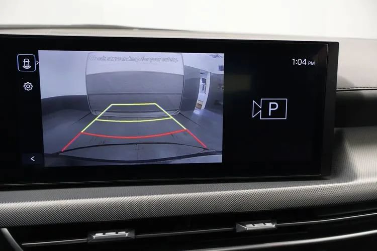 Used 2024 Hyundai Sonata SEL FWD image 35