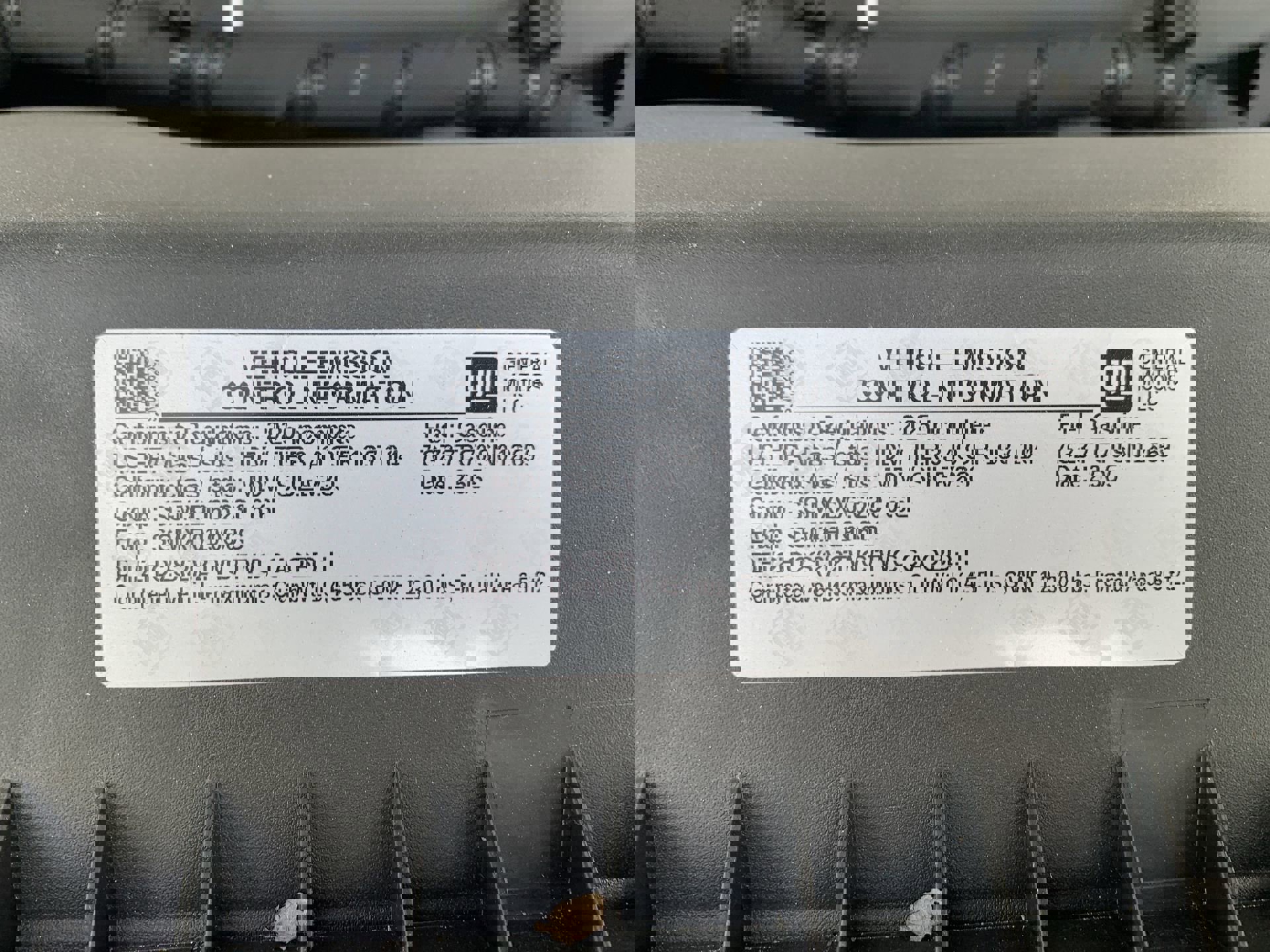 New 2025 GMC Savana 3500 1WT w/ Power Convenience Package image 31