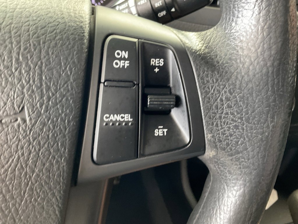 Used 2013 Kia Sorento LX image 13