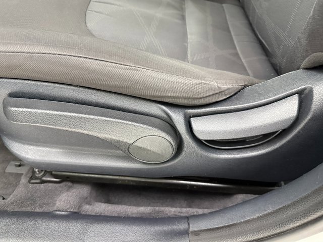 Used 2017 Kia Rio LX w/ Power Package image 25