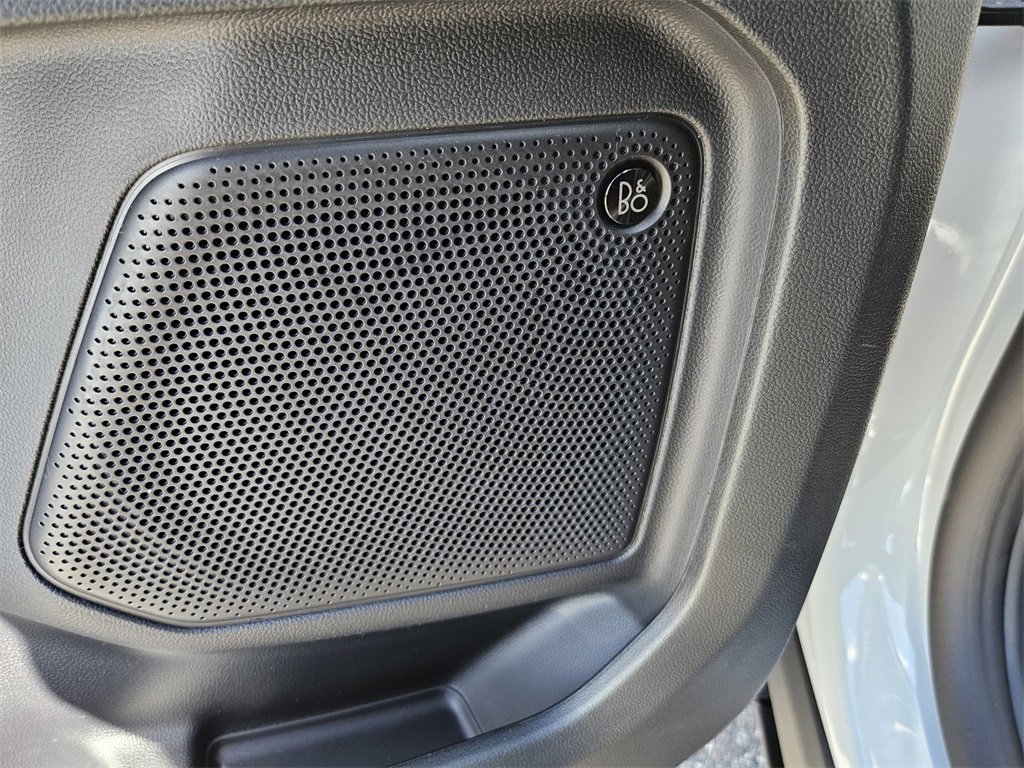 New 2026 Ford Escape Active image 13