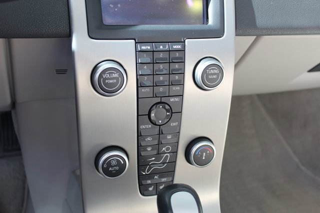 Used 2007 Volvo C70 T5 FWD image 18