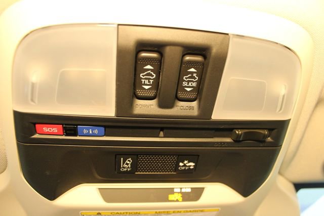 Used 2022 Subaru Crosstrek 2.5i Limited w/ Moonroof Package 2 image 29