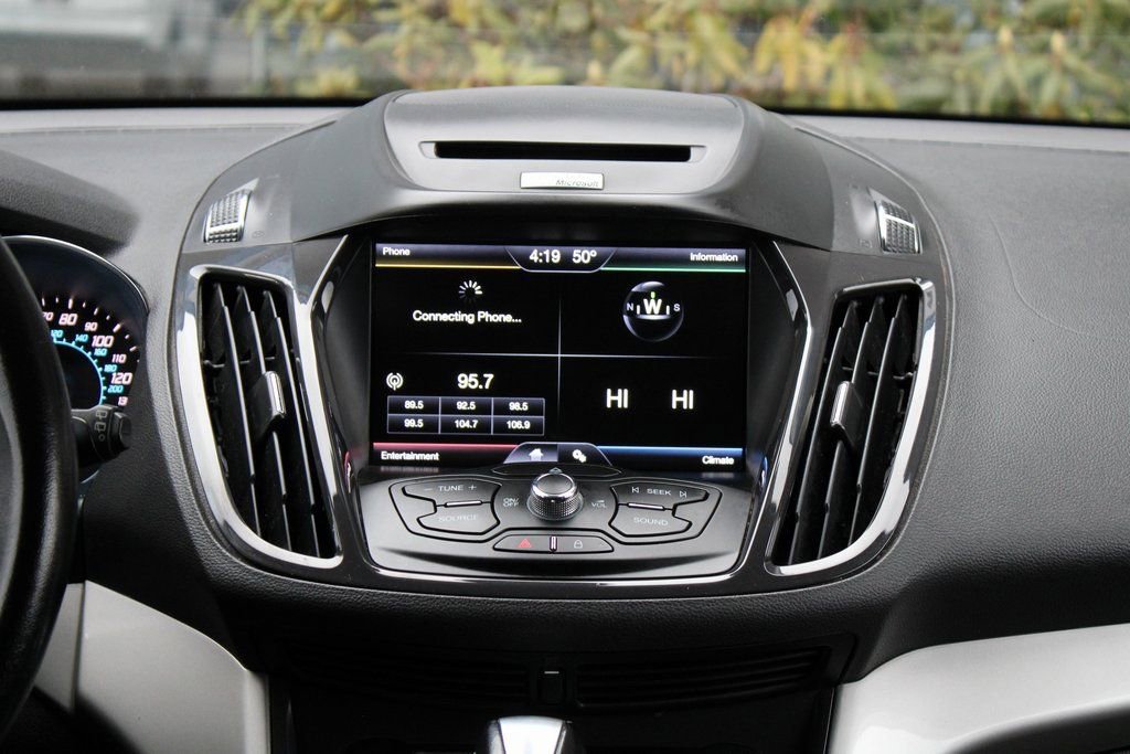 Used 2013 Ford Escape SEL image 21